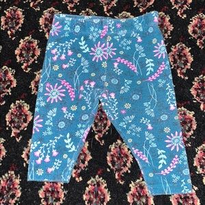 Carters pants